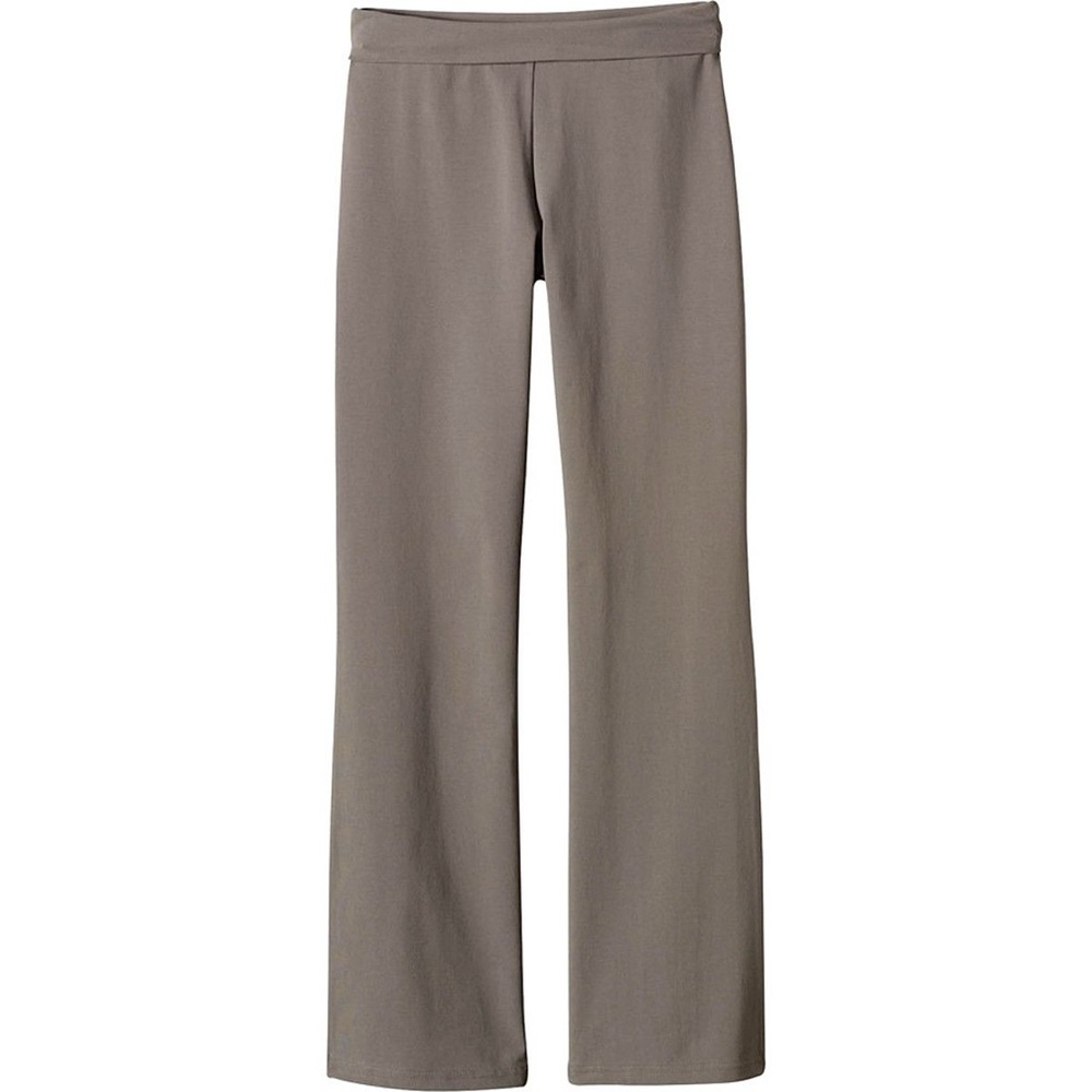 Patagonia Serenity Fold Down Waist Wide Leg Stretchy Lounge Pants Size Large